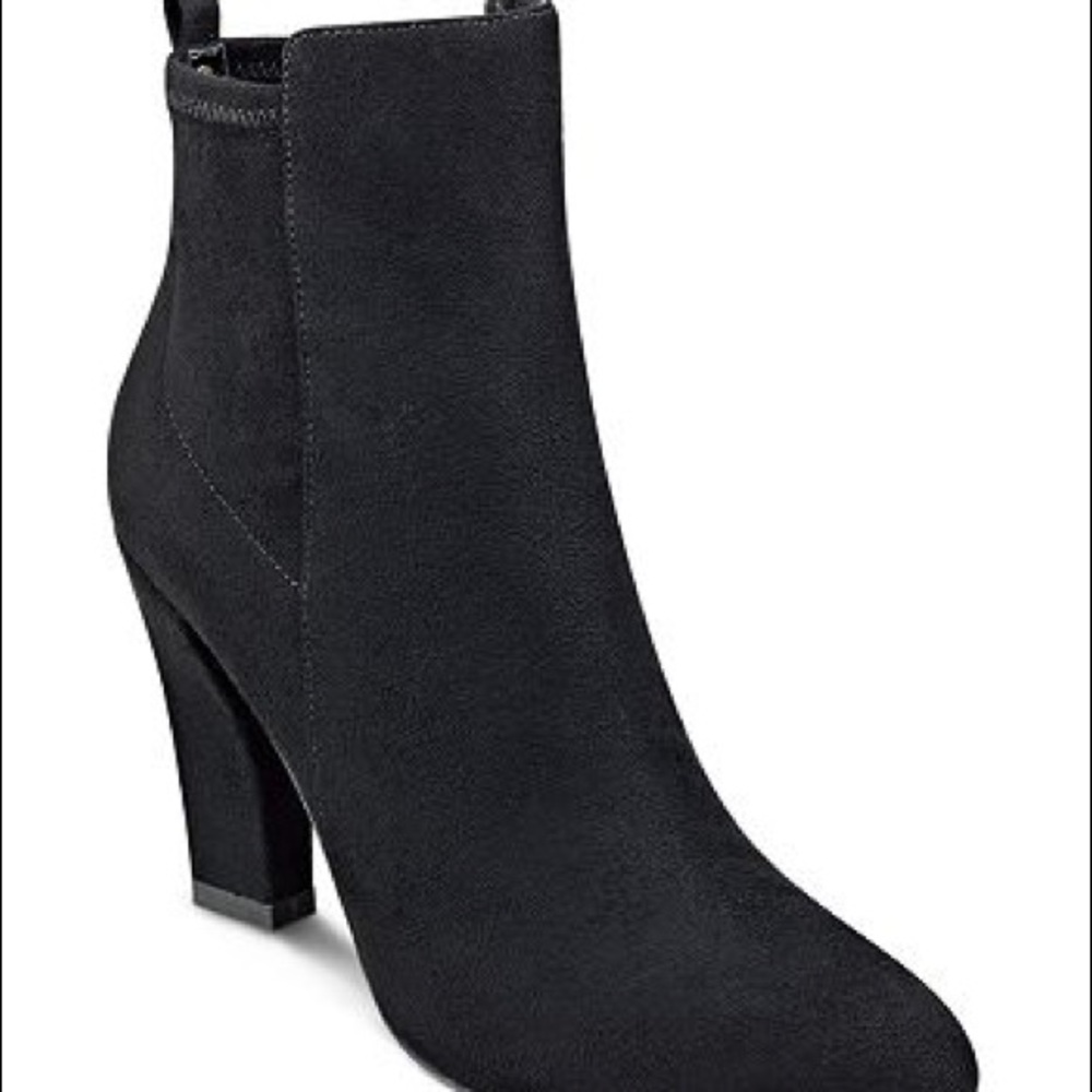 Ivanka Trump Women’s Bootie